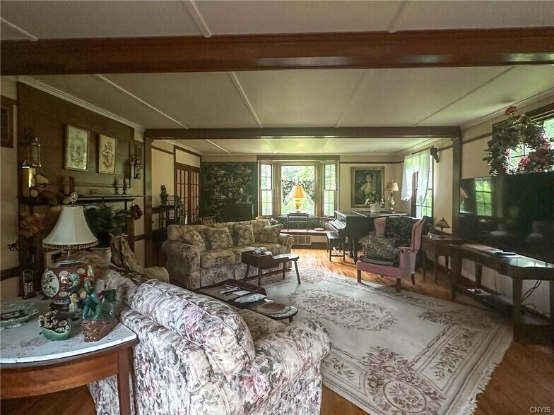 More Photos Of 185 Dairy Hill Rd, Little Falls Specialty For Sale