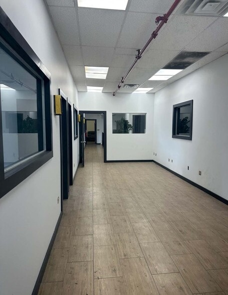 More Photos Of 163 Imlay St, Brooklyn Warehouse For Lease