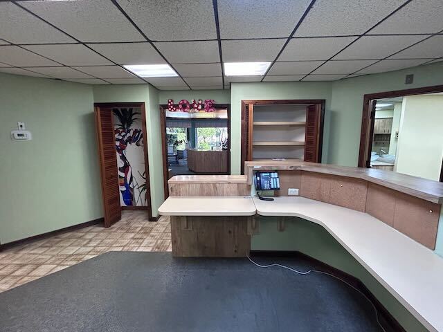 More Photos Of 9806 N 56th St, Temple Terrace Medical For Lease