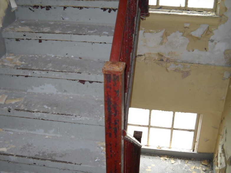 More Photos Of 819-833 Main St, Willimantic Apartments For Sale