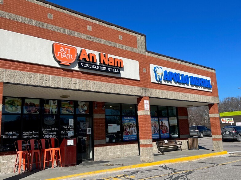 More Photos Of 222 E Main St, Marlborough Unknown For Lease