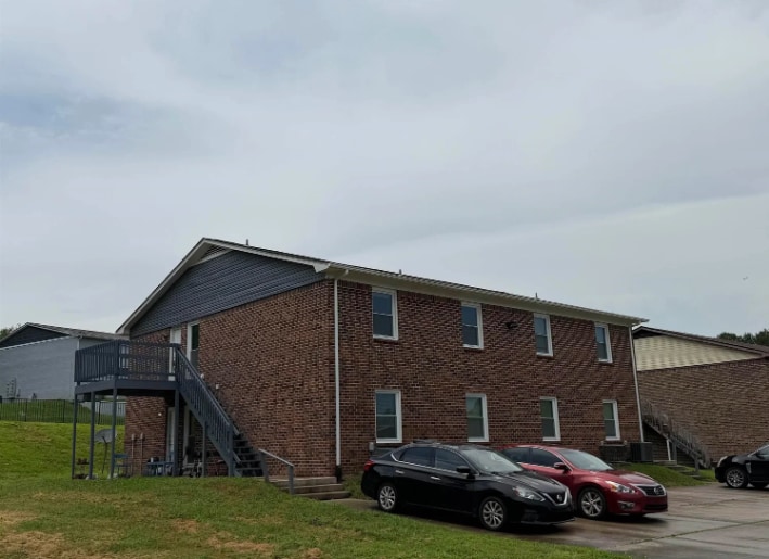 More Photos Of 1500 Ascent Trl NW, Huntsville Apartments For Sale