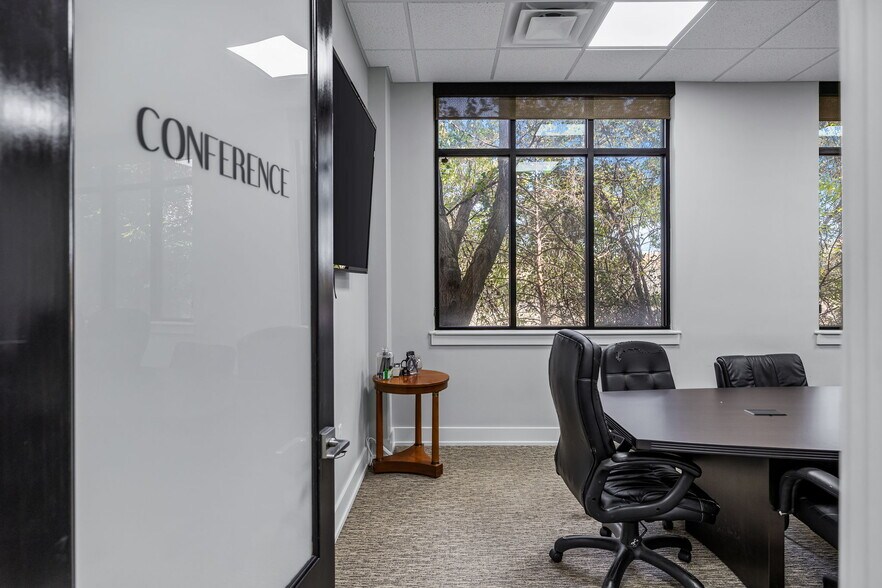 More Photos Of 151 Players Cir, Southlake Loft Creative Space For Lease