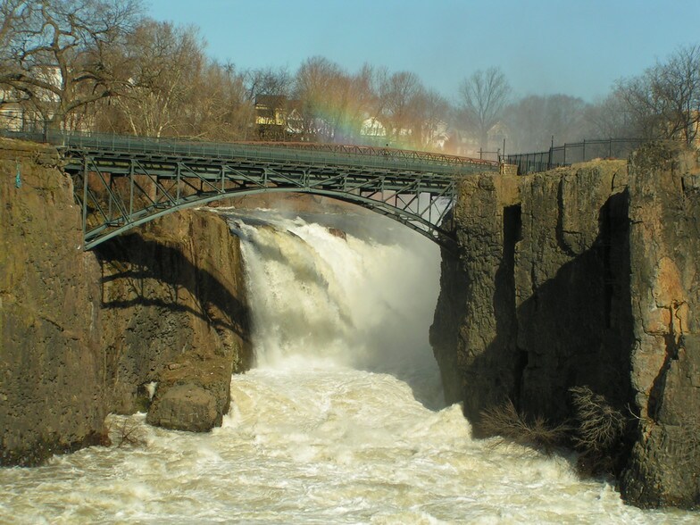 More Photos Of 22 Mill St, Paterson Medical For Lease