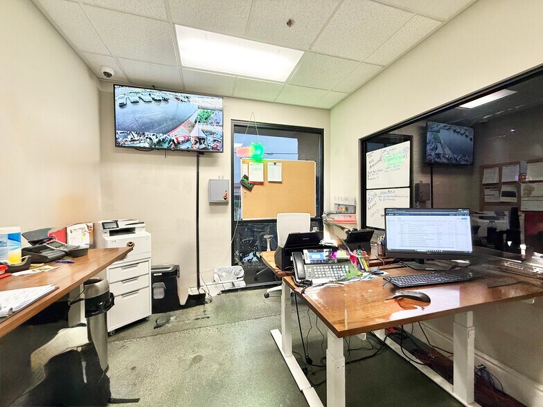 More Photos Of 6332 S Rainbow Blvd, Las Vegas Medical For Lease
