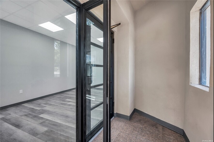 More Photos Of 241 E Shore Rd, Great Neck Office For Lease