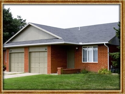 More Photos Of 302 N Evergreen Ln, Wichita Apartments For Sale