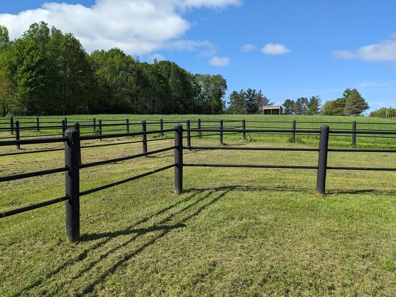 More Photos Of 5 Ouderkirk Rd, Pulaski Land For Sale