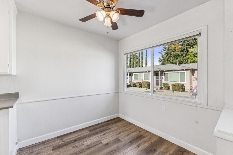 More Photos Of 187 Old Bernal Ave, Pleasanton Multifamily For Sale