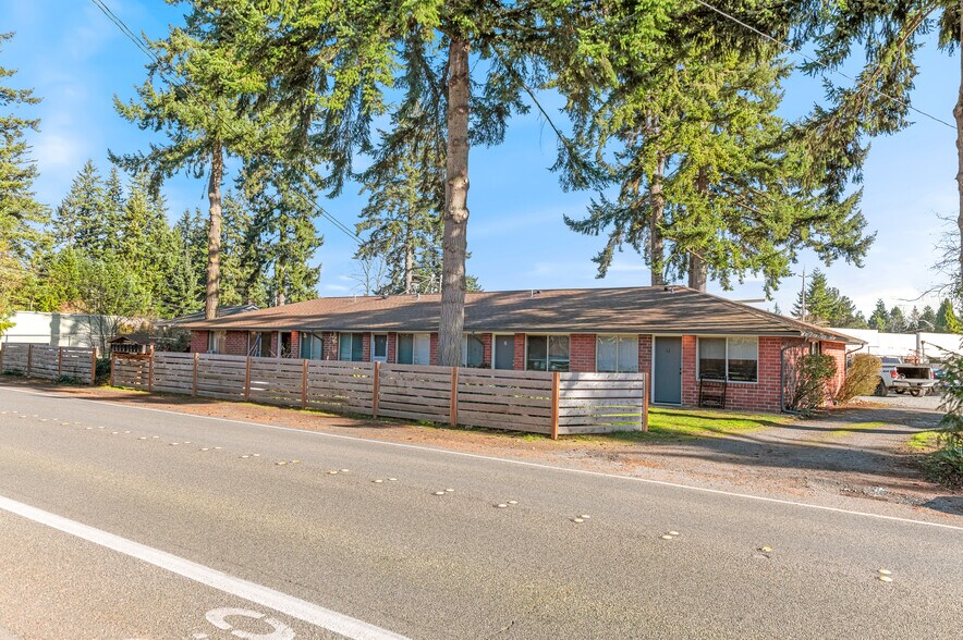 More Photos Of 19207 60th Ave W, Lynnwood Apartments For Sale