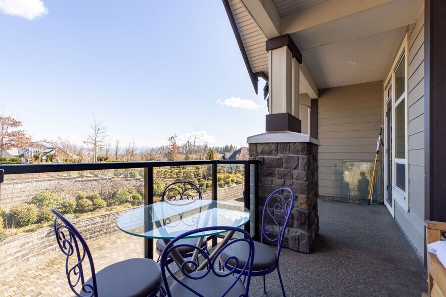 More Photos Of 2379 Chardonnay Ln, Abbotsford Hospitality For Sale