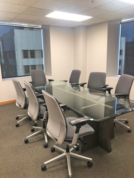 More Photos Of 110 S Main St, Wichita Office Residential For Sale