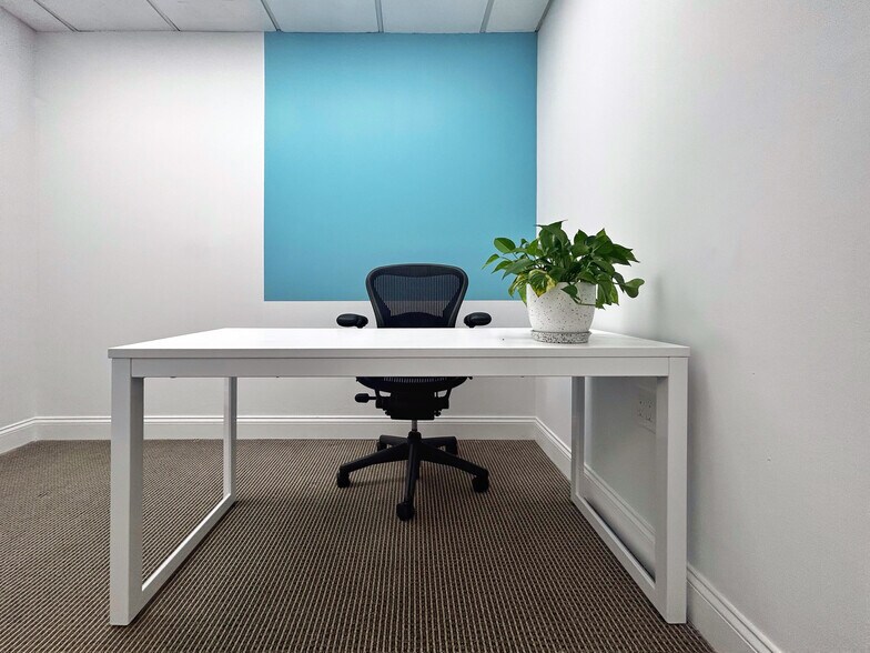 More Photos Of 605 Valley Rd, Upper Montclair Coworking Space