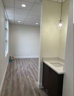 More Photos Of 1045 E 3900 S, Salt Lake City Medical For Lease