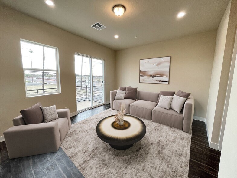 More Photos Of 150 S Horne, Mesa Apartments For Sale