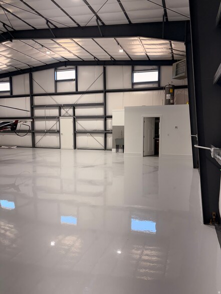 More Photos Of 1800 N 2000 W, Brigham City Airport For Sale