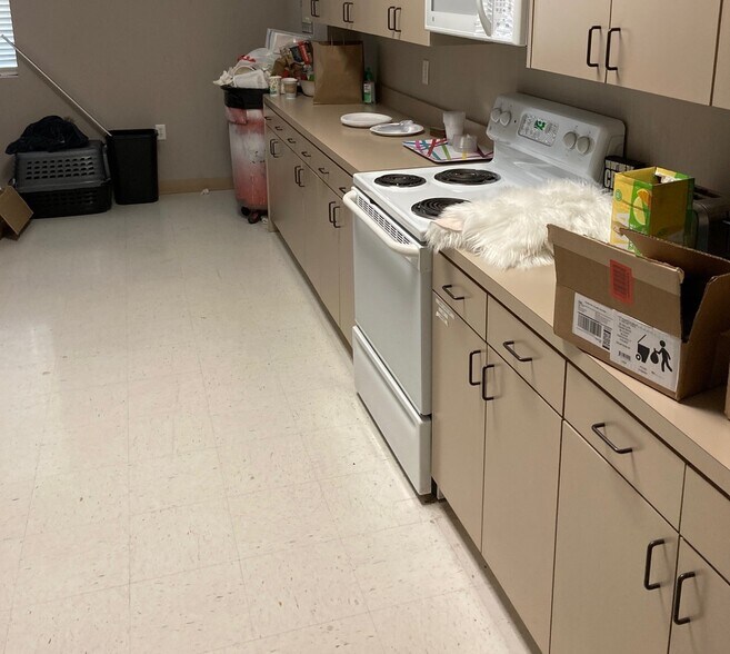 More Photos Of 4783 Preston Rd, Frisco Office Residential For Sale