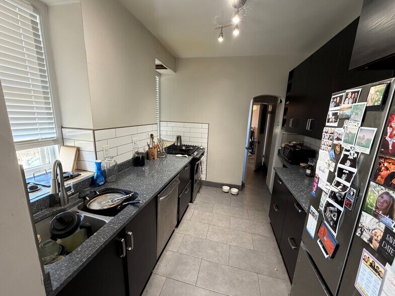 More Photos Of 1458 Gaylord St, Denver Apartments For Sale
