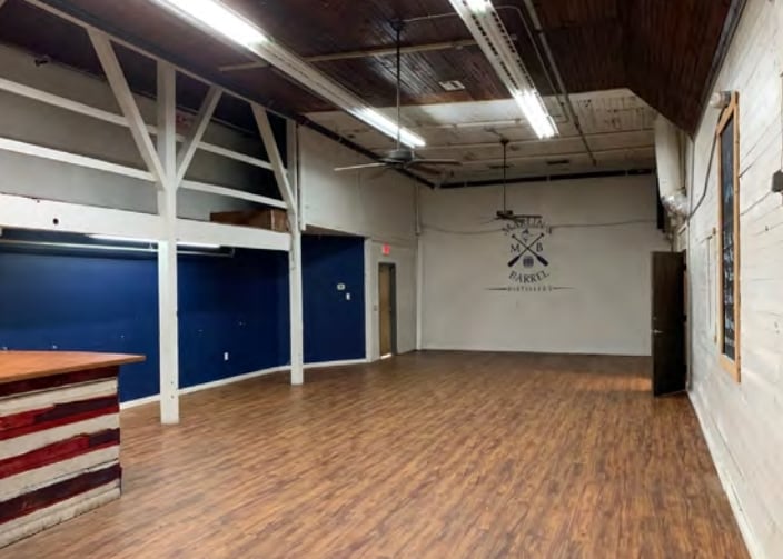 Photo of 1st Floor Ste 