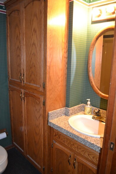 More Photos Of 6161 Clark Rd, Paradise Medical For Sale