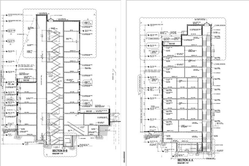More Photos Of 136-25 41st Ave, Flushing Land For Sale