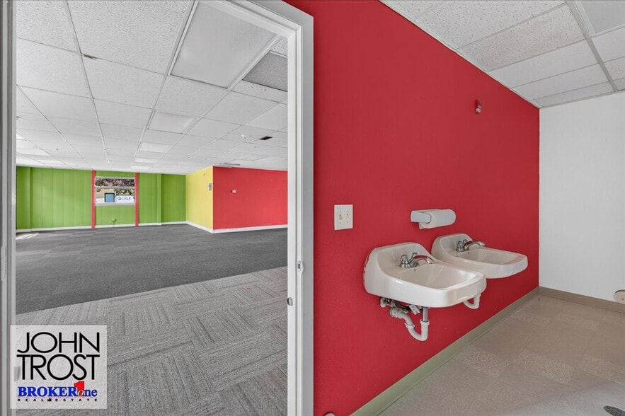 More Photos Of 195 Pronghorn St, Casper Office For Lease