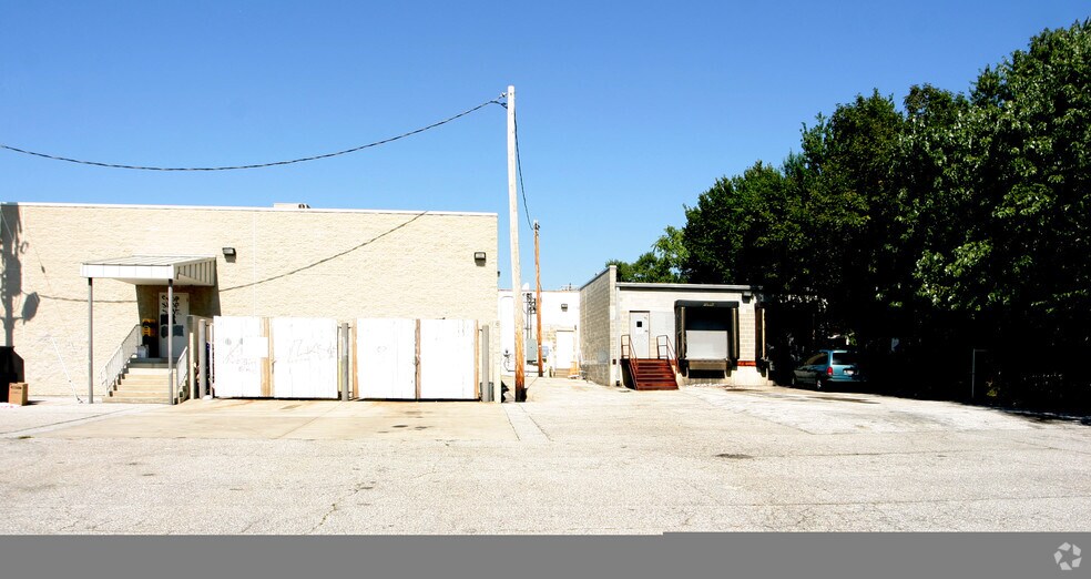 More Photos Of 4206 Belair Rd, Baltimore Unknown For Lease