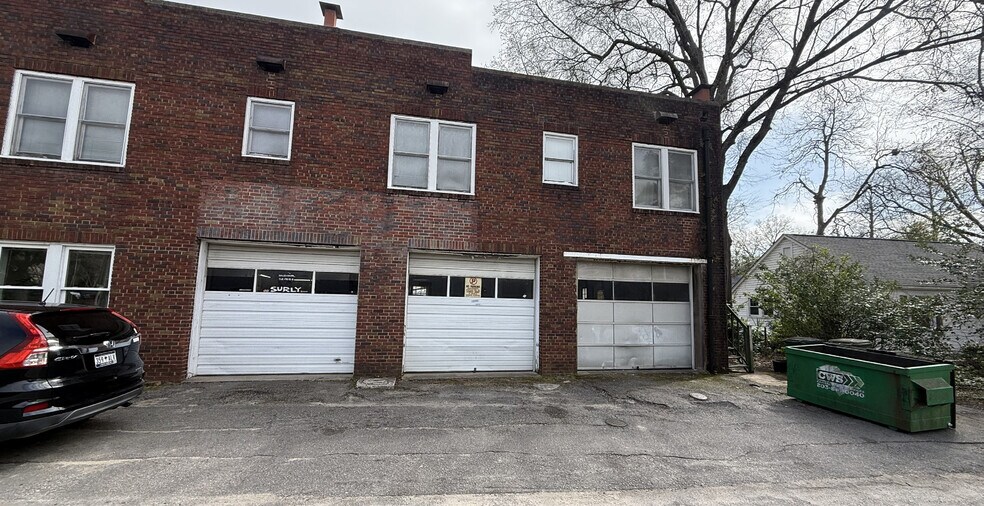 More Photos Of 1900 State St, Cayce Apartments For Lease