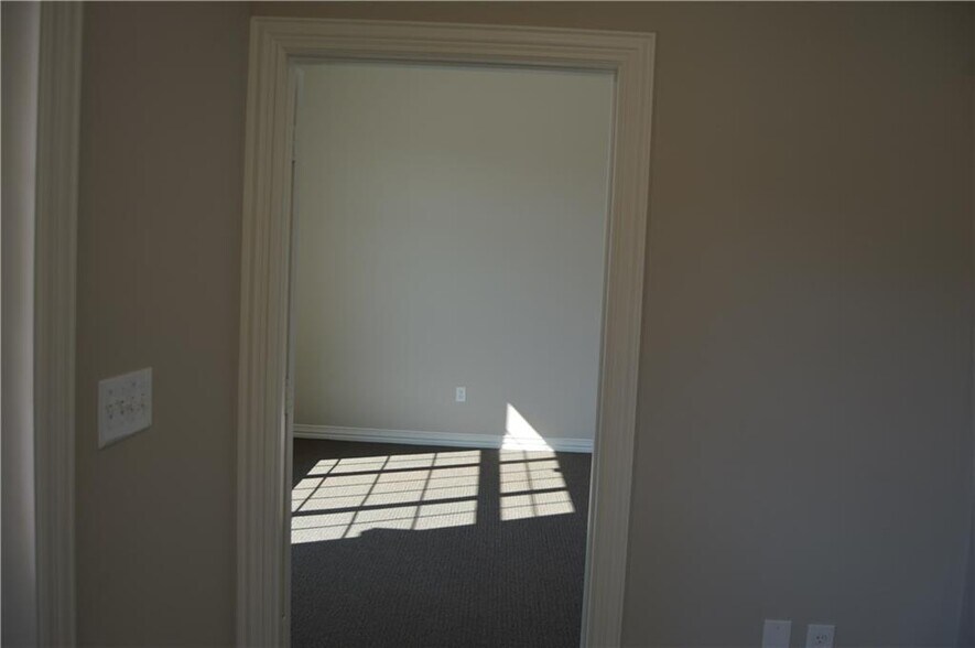 More Photos Of 8668 John Hickman Pky, Frisco Medical For Lease