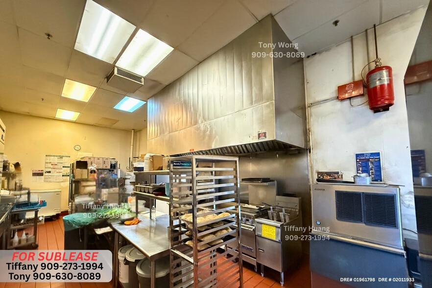 More Photos Of 4110 N Harbor Blvd, Fullerton Storefront For Lease