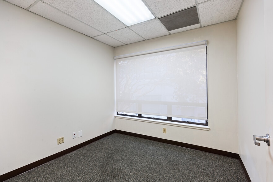 More Photos Of 44 Gough St, San Francisco Office Residential For Lease
