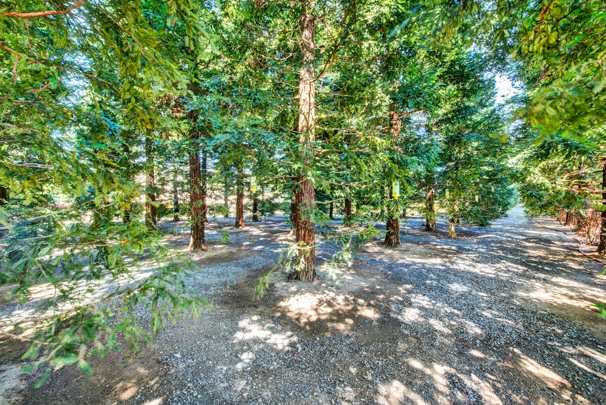 More Photos Of 5050 Melissa Ln, Vacaville Light Manufacturing For Sale