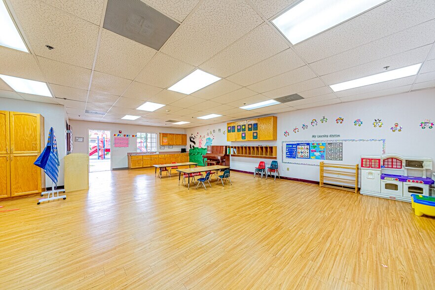 More Photos Of 20675 La Puente Rd, Walnut Schools For Sale