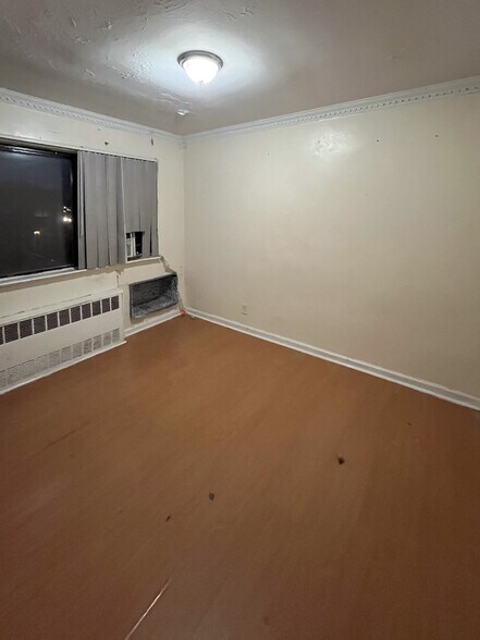 More Photos Of 55 4th Ave, Brooklyn Apartments For Sale