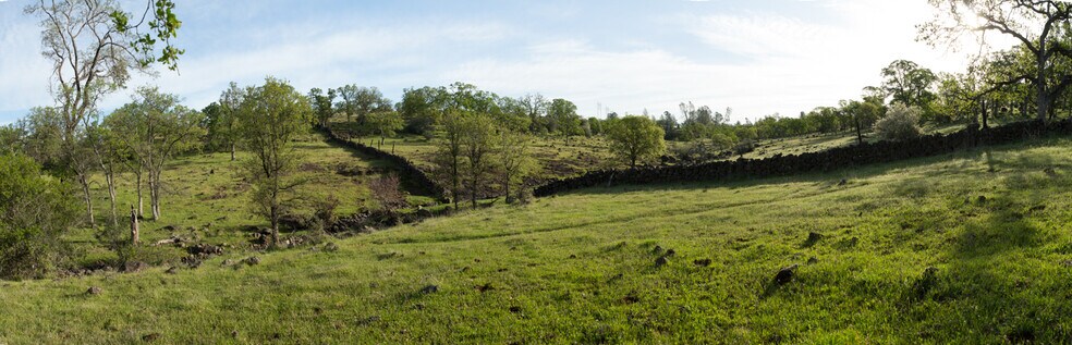 More Photos Of 295 Honey Run Road run, Chico Land For Sale