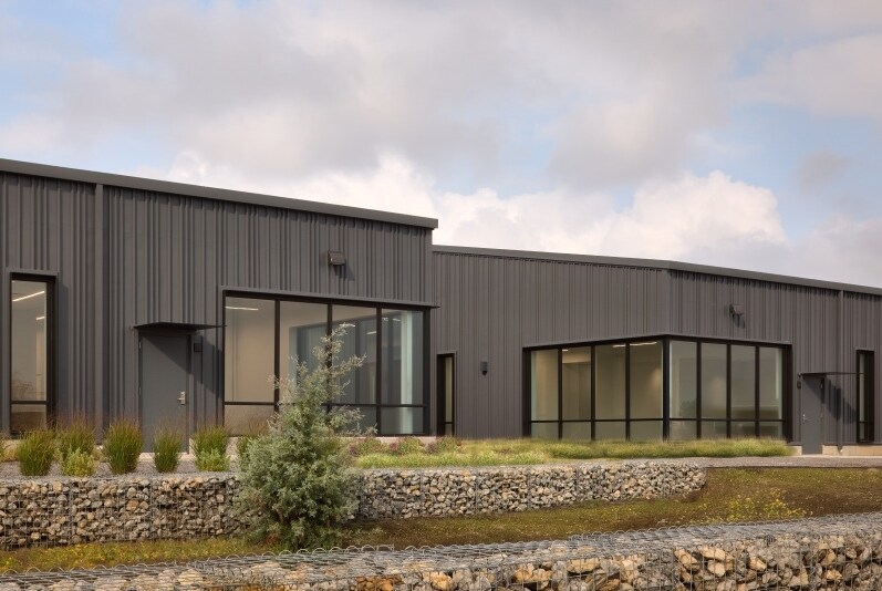 More Photos Of 2200-2300 SE Loop 820 Hwy, Fort Worth Unknown For Lease