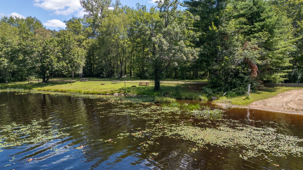 More Photos Of 1379 CT-197, Woodstock Specialty For Sale