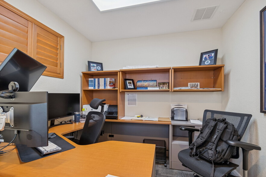 More Photos Of 5308 Central Ave, Saint Petersburg Office Residential For Sale