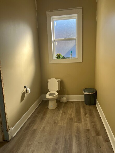 More Photos Of 3339 Harrison Ave, Cincinnati Storefront Retail Residential For Sale