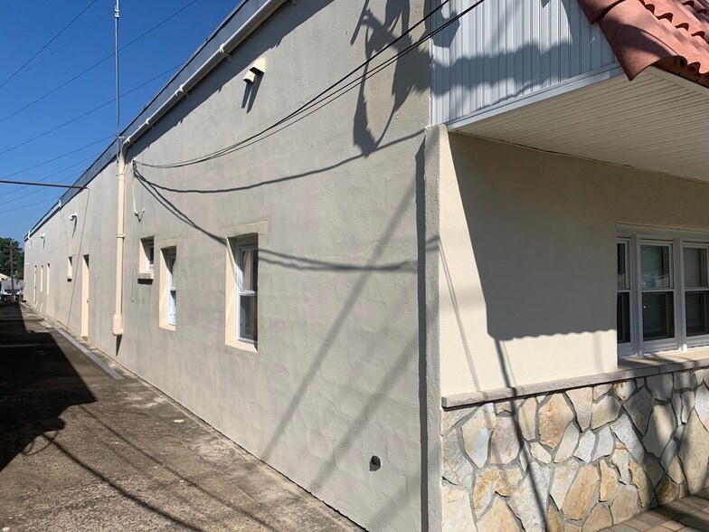 More Photos Of 43 South Ave, Fanwood Storefront Retail Office For Sale
