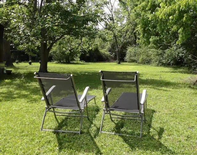 More Photos Of 85 Main St, Georgetown Specialty For Sale