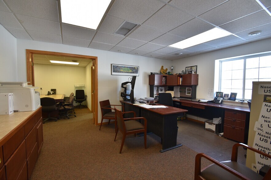 More Photos Of 7774 100th Ave S, Horace Light Distribution For Sale