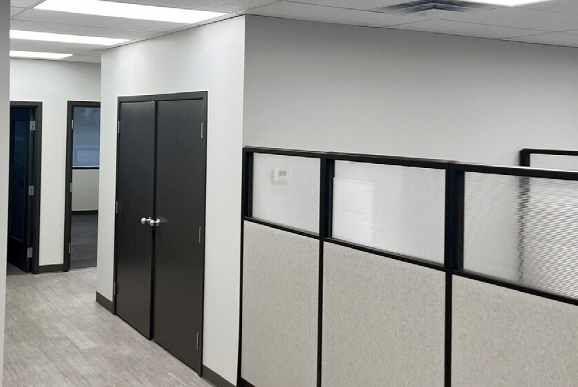 More Photos Of 15111 123 Ave, Edmonton Unknown For Lease