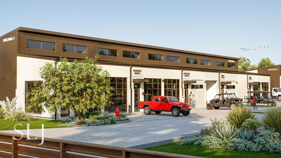 More Photos Of 7901 Florance Rd, Northlake Land For Sale