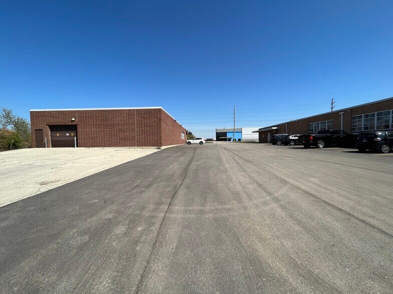 More Photos Of ,  Unknown For Sale