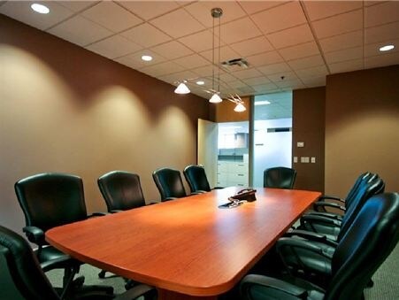 Photo of 2nd Floor Ste 201