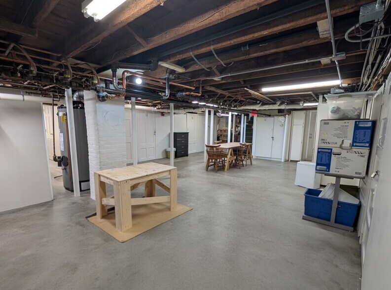 More Photos Of 212 Washington St, West Warwick Multifamily For Sale