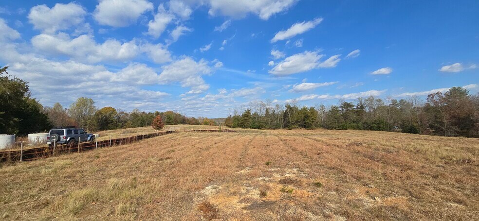 More Photos Of Deerfield Dr., Ruckersville Land For Sale