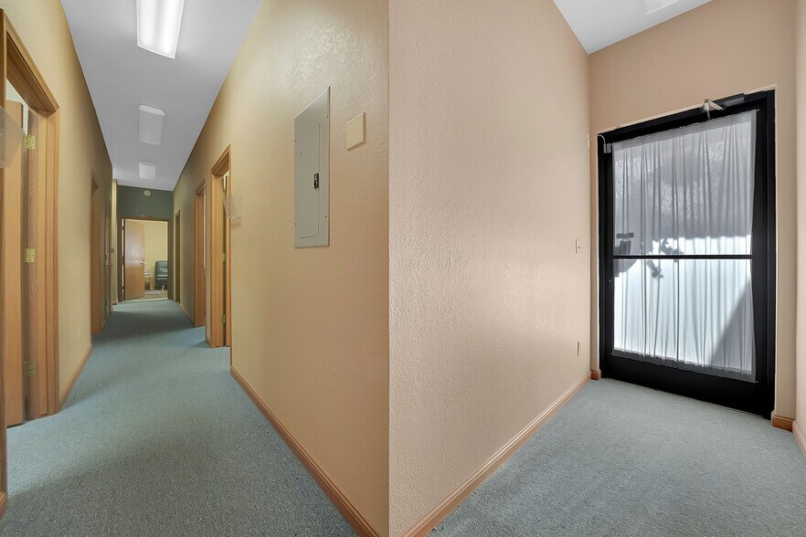 More Photos Of 19881 State Highway 88, Pine Grove Office Residential For Sale