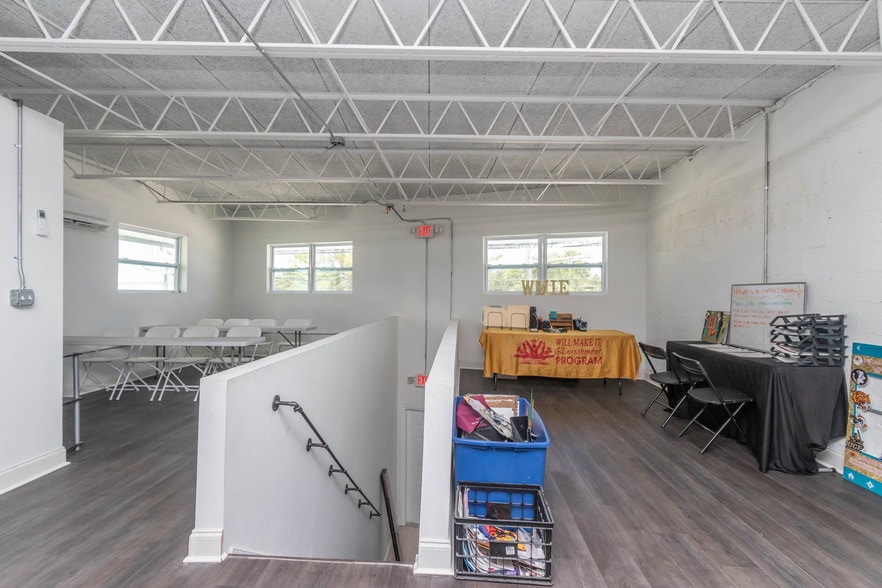 More Photos Of 1311-1401 S Dixie Hwy E, Pompano Beach Freestanding For Lease